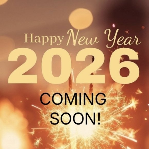 OSCAR DE LA RENTA Ribbed Knit Marbled Quarter Zip Pullover Sweater …